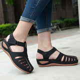 Women's Orthopedic Sandals