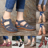 Women's Orthopedic Sandals