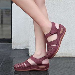 Women's Orthopedic Sandals