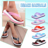 Women's Beach Sandals