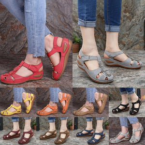 Casual non-slip Sandals for women's