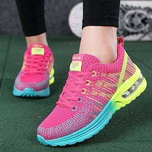 Running Shoes for Women