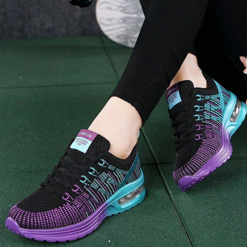 Running Shoes for Women