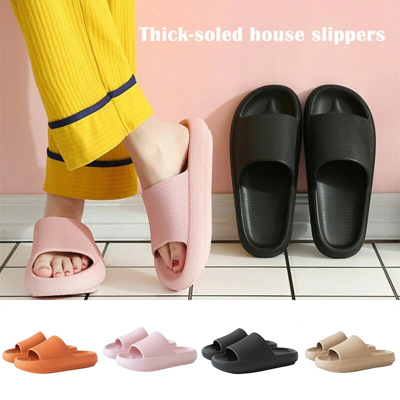 Soft Flip-Flop Home For Women