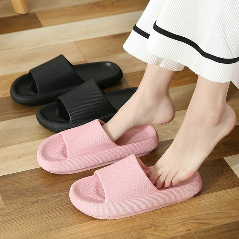 Soft Flip-Flop Home For Women