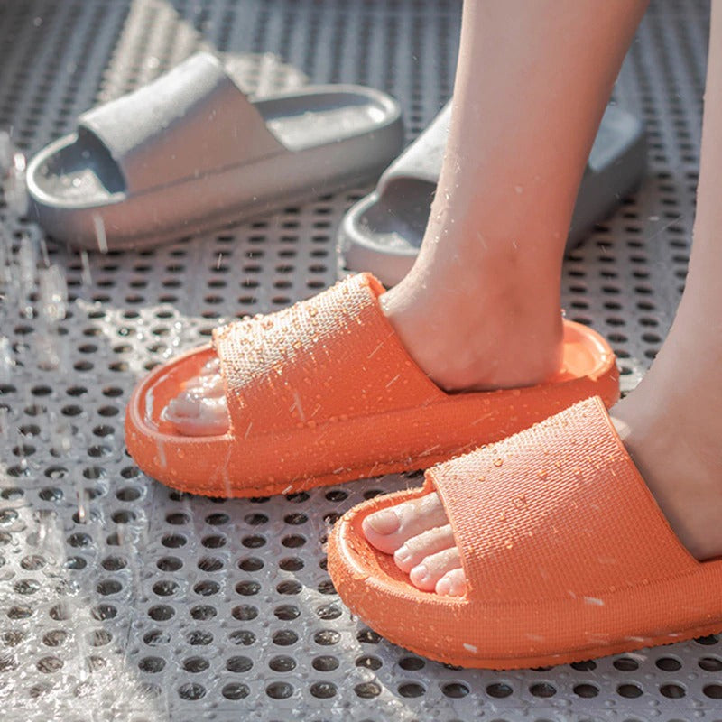 Soft Flip-Flop Home For Women