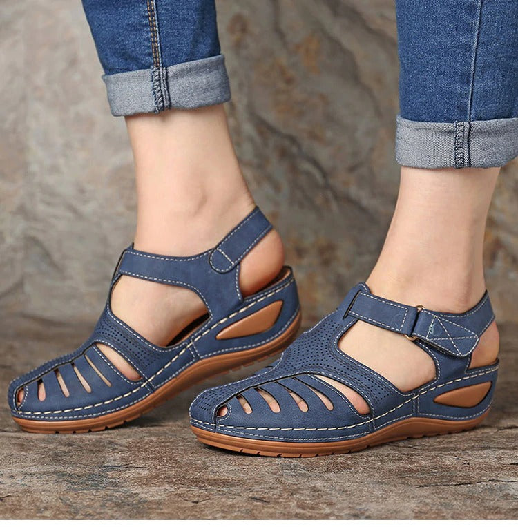 Women's Orthopedic Sandals