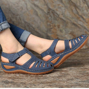 Women's Orthopedic Sandals