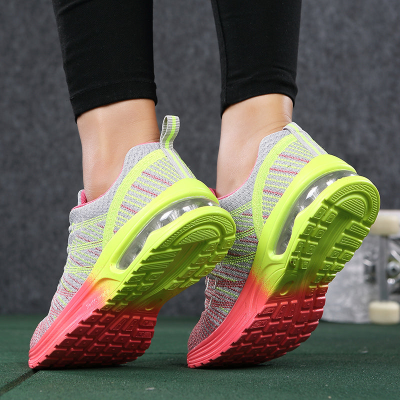 Running Shoes for Women